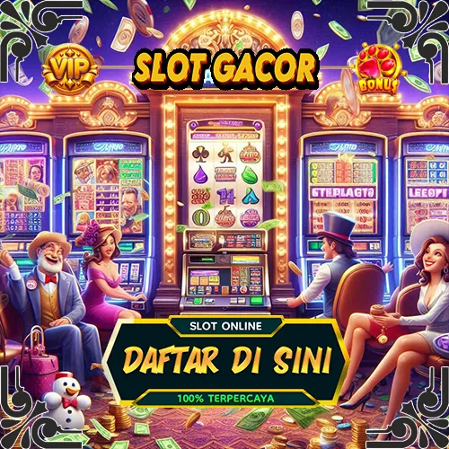 Sbobet777 - Pilihan Dominan Untuk Pemain Memaksimalkan Potensi Keuntungan